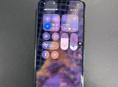 iPhone 14pro max