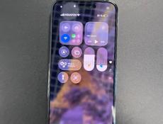 iPhone 14pro max