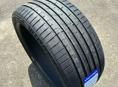 Windforce Catchfors UHP Pro 215/45 R17- Новые