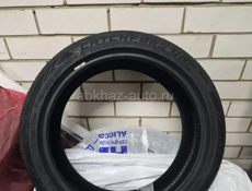 Windforce Catchfors UHP Pro 215/45 R17- Новые