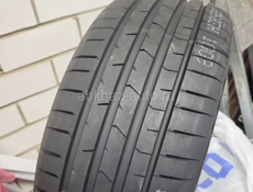 Windforce Catchfors UHP Pro 215/45 R17- Новые