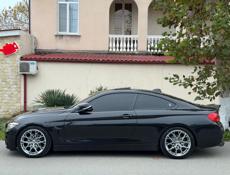 BMW M Roadster/Coupe