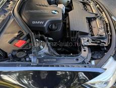 BMW M Roadster/Coupe