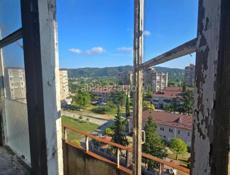 Продажа двух квартир на Ипнари🔥