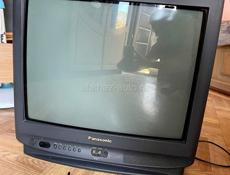 Продам тв тумба телевизор 