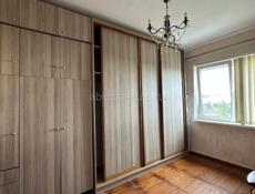 Продам 3-к квартиру в Агудзере