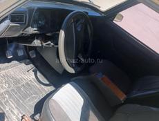 ВАЗ 2107
