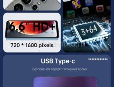 Продам телефон! 