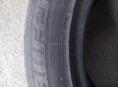 Шины R19. 255/50