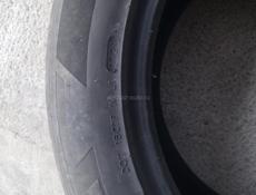 Шины R19. 255/50