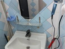 ГАГРА СДАЧА ПО СУТОЧНО