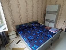 ГАГРА СДАЧА ПО СУТОЧНО