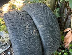 205/55/R16