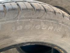 R 15 195/65
