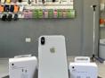 iPhone XS Max 