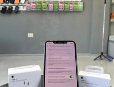 iPhone XS Max 