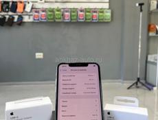 iPhone XS Max 