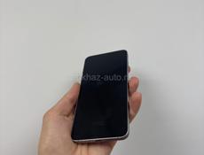 Galaxy s 25 +256 g