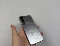 Galaxy s 25 +256 g