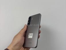 Galaxy s 25 +256 g