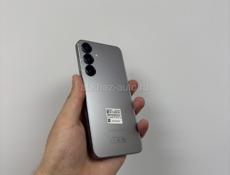 Galaxy s 25 +256 g