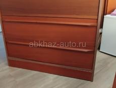 Продам камод