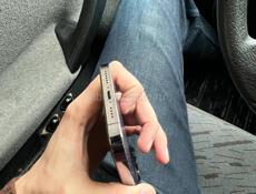 iPhone 14 Pro Max 128gb 