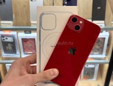 iPhone 13 256gb 