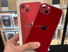 iPhone 13 256gb 