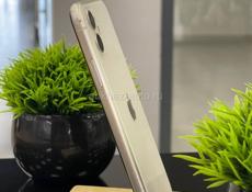 iPhone 11 128gb 
