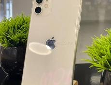iPhone 11 128gb 