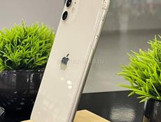iPhone 11 128gb 