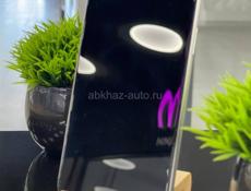 iPhone 11 128gb 