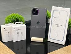 iPhone 12 Pro Max 128gb 80🔋