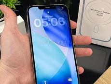 iPhone 12 Pro Max 128gb 80🔋