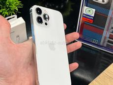 IPhone 13 Pro Max 128gb 