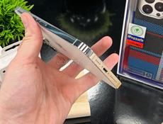 IPhone 13 Pro Max 128gb 