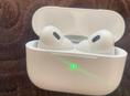 Наушники apple pro 