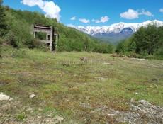 Срочно сегодня участок ровный чистый большой акармарп