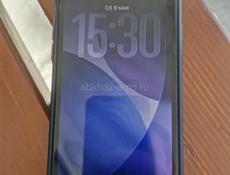 Айфон 11
