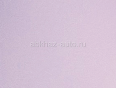 Водитель 