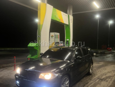 Авто в разборе