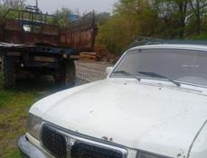 УАЗ 31512