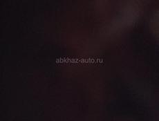 Продано
