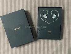 IEM Наушники