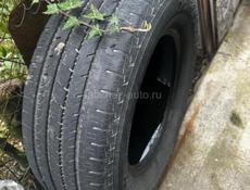 Диски ,порог ,шина 