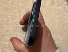 Телефон Honor 200 lite
