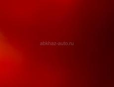 Требуются работники в кафе, Лазаревское!