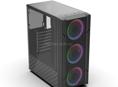 Продается компьютер, видеокарта - rtx 3060, i5 12400f, 16gb оперативной памяти. 