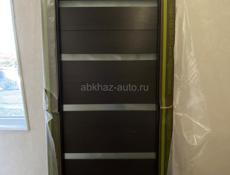 Продаю новую дверь 🚪 8.000 р 